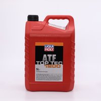 LIQUI MOLY 3682